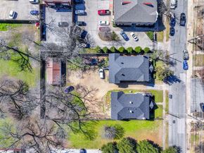 4112  Junius Street , Dallas Texas 75246