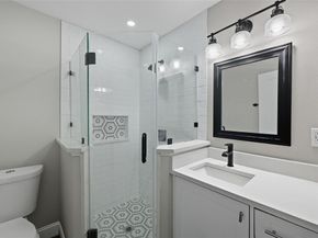 4112  Junius Street , Dallas Texas 75246