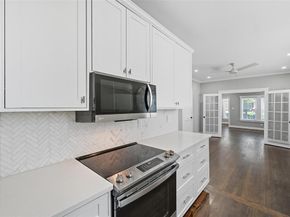 4112  Junius Street , Dallas Texas 75246
