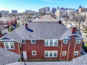 4112  Junius Street , Dallas Texas 75246