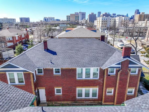 4112  Junius Street , Dallas Texas 75246