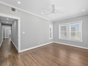 4112  Junius Street , Dallas Texas 75246