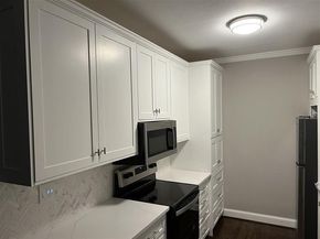 4112  Junius Street , Dallas Texas 75246
