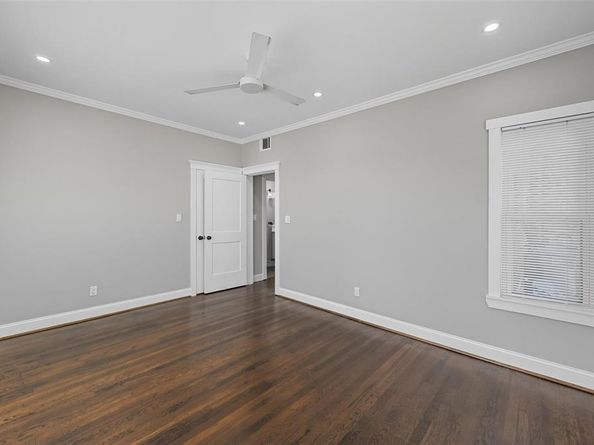 4112  Junius Street , Dallas Texas 75246