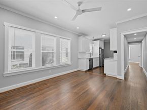 4112  Junius Street , Dallas Texas 75246