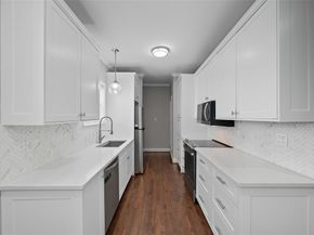 4112  Junius Street , Dallas Texas 75246