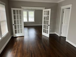4112  Junius Street , Dallas Texas 75246