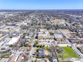 4112  Junius Street , Dallas Texas 75246