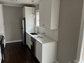 4112  Junius Street , Dallas Texas 75246