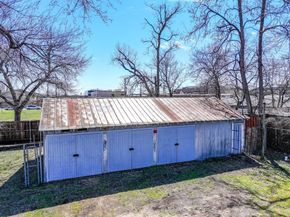 4112  Junius Street , Dallas Texas 75246
