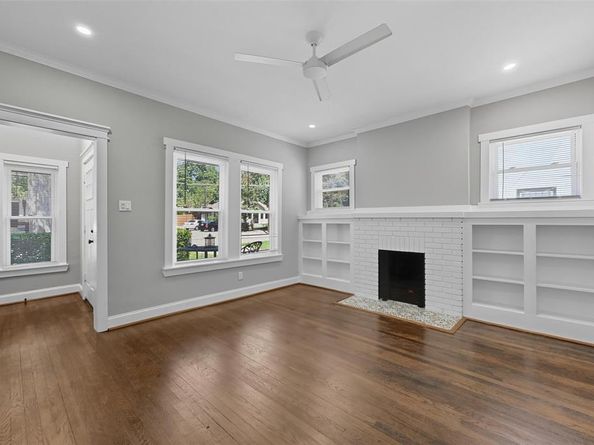 4112  Junius Street , Dallas Texas 75246