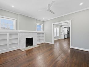 4112  Junius Street , Dallas Texas 75246