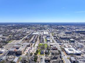 4112  Junius Street , Dallas Texas 75246