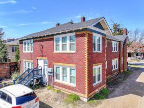 4112  Junius Street , Dallas Texas 75246