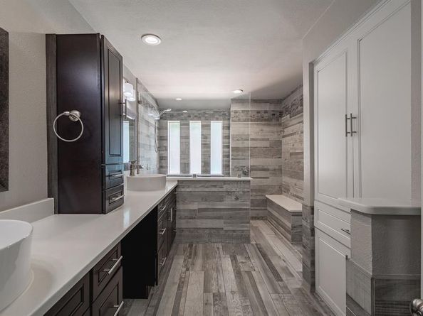 3316  Appalachian Way , Plano Texas 75075