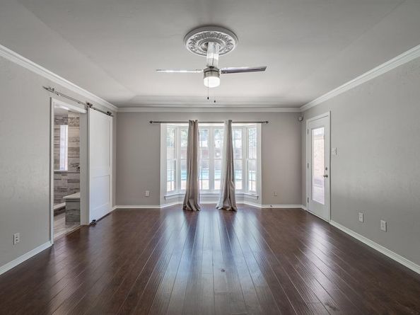 3316  Appalachian Way , Plano Texas 75075