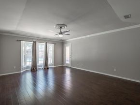 3316  Appalachian Way , Plano Texas 75075