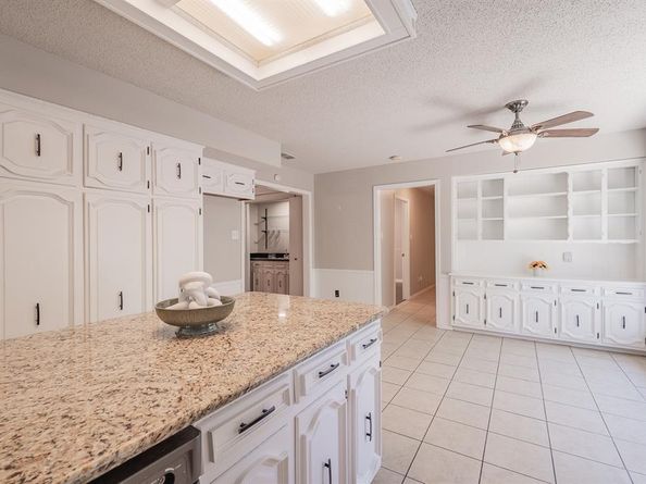 3316  Appalachian Way , Plano Texas 75075