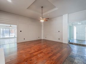3316  Appalachian Way , Plano Texas 75075
