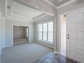 3316  Appalachian Way , Plano Texas 75075