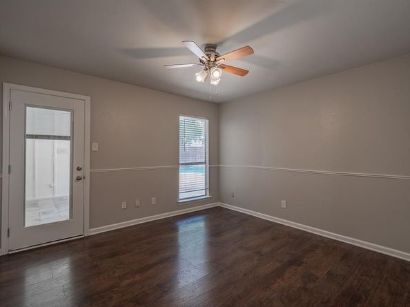 3316  Appalachian Way , Plano Texas 75075