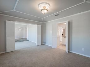 3316  Appalachian Way , Plano Texas 75075