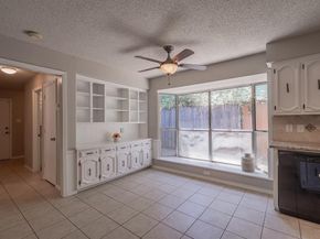3316  Appalachian Way , Plano Texas 75075