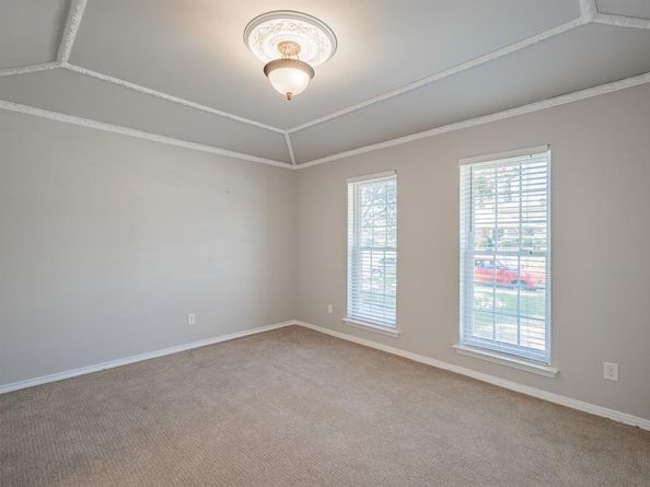 3316  Appalachian Way , Plano Texas 75075