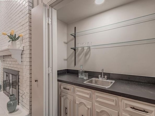 3316  Appalachian Way , Plano Texas 75075