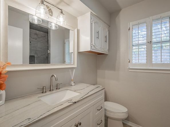 3316  Appalachian Way , Plano Texas 75075