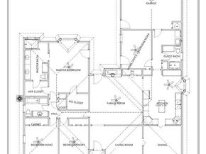3316  Appalachian Way , Plano Texas 75075