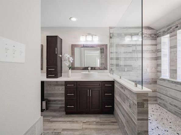 3316  Appalachian Way , Plano Texas 75075