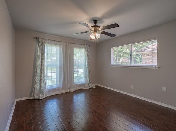 3316  Appalachian Way , Plano Texas 75075