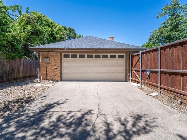 3316  Appalachian Way , Plano Texas 75075
