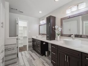 3316  Appalachian Way , Plano Texas 75075