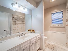 3316  Appalachian Way , Plano Texas 75075