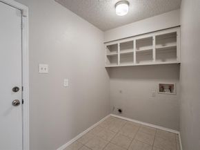 3316  Appalachian Way , Plano Texas 75075