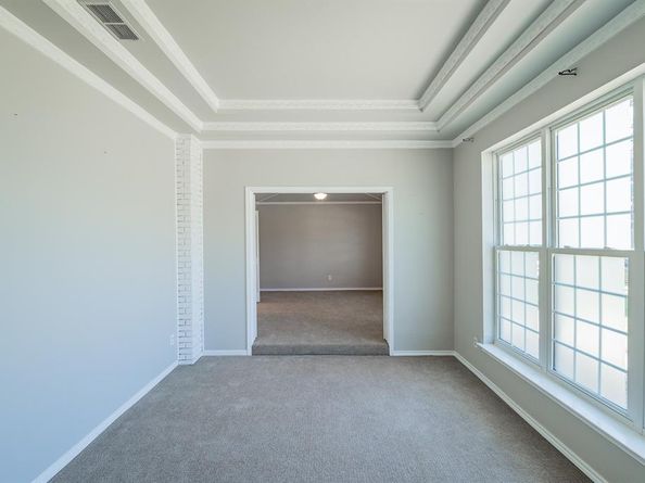 3316  Appalachian Way , Plano Texas 75075