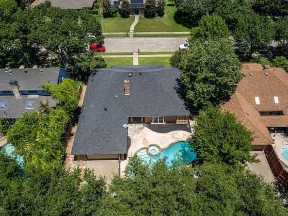 3316  Appalachian Way , Plano Texas 75075