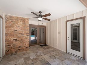 3316  Appalachian Way , Plano Texas 75075