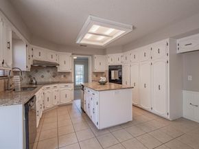3316  Appalachian Way , Plano Texas 75075