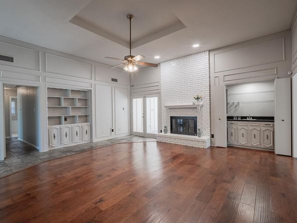 3316  Appalachian Way , Plano Texas 75075
