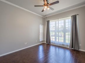 3316  Appalachian Way , Plano Texas 75075