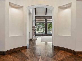6300  Preferred Drive , Fort Worth Texas 76179