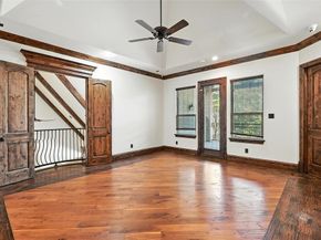 6300  Preferred Drive , Fort Worth Texas 76179