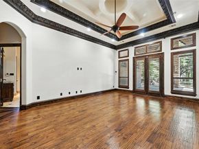6300  Preferred Drive , Fort Worth Texas 76179
