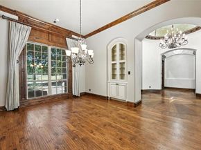 6300  Preferred Drive , Fort Worth Texas 76179