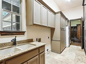 6300  Preferred Drive , Fort Worth Texas 76179