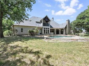 6300  Preferred Drive , Fort Worth Texas 76179