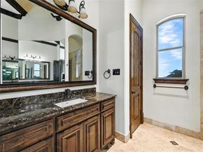 6300  Preferred Drive , Fort Worth Texas 76179